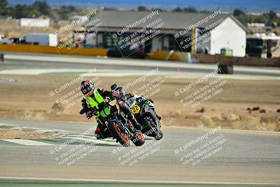 media/Nov-22-2025-2WTD (Sat) [[7eb050eb5f]]/B Group/Session 4 (Turn 9)/